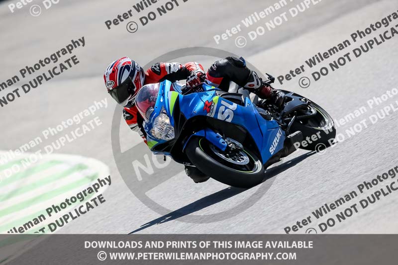 enduro digital images;event digital images;eventdigitalimages;no limits trackdays;park motor;park motor no limits trackday;park motor photographs;park motor trackday photographs;peter wileman photography;racing digital images;trackday digital images;trackday photos